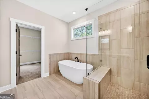 Bath - 360 Indian Trl, Concord, GA 30206 photo 1 of 4