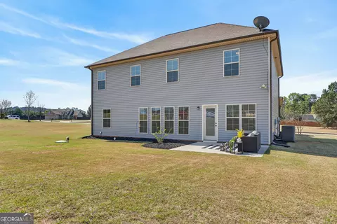 Other - 214 Millie Ct, Mcdonough, GA 30252 photo 17 of 18