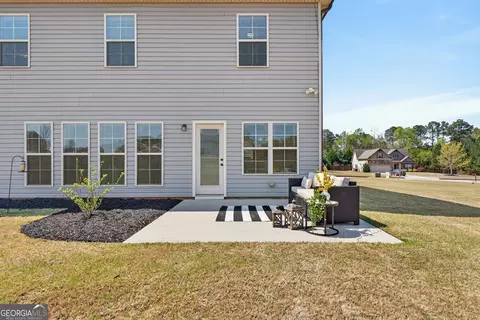 Other - 214 Millie Ct, Mcdonough, GA 30252 photo 16 of 18