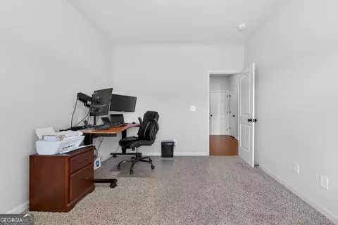 Other - 214 Millie Ct, Mcdonough, GA 30252 photo 3 of 18