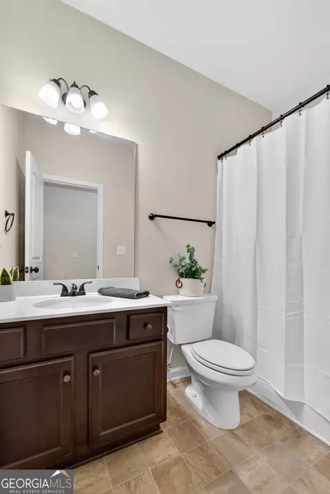 Bath - 214 Millie Ct, Mcdonough, GA 30252 photo 1 of 5