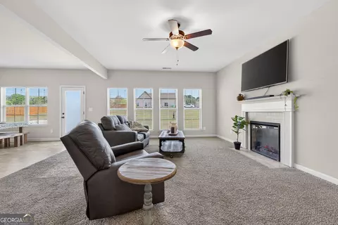 Other - 214 Millie Ct, Mcdonough, GA 30252 photo 1 of 18