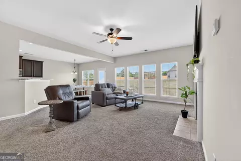 Other - 214 Millie Ct, Mcdonough, GA 30252 photo 2 of 18