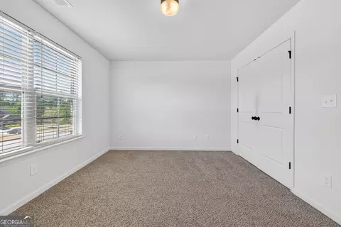 Bedroom - 214 Millie Ct, Mcdonough, GA 30252 photo 14 of 14