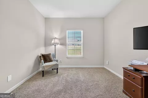 Other - 214 Millie Ct, Mcdonough, GA 30252 photo 4 of 18