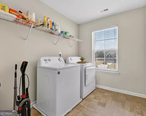 Other - 214 Millie Ct, Mcdonough, GA 30252 photo 14 of 18