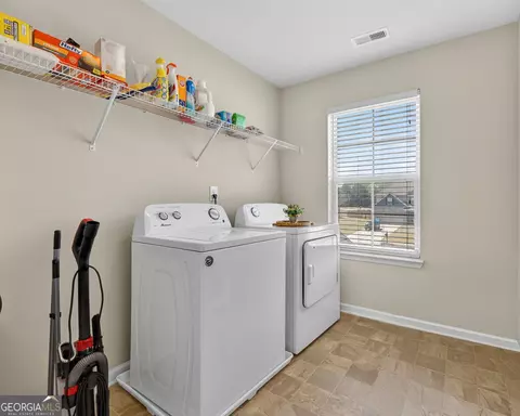 Other - 214 Millie Ct, Mcdonough, GA 30252 photo 6 of 18