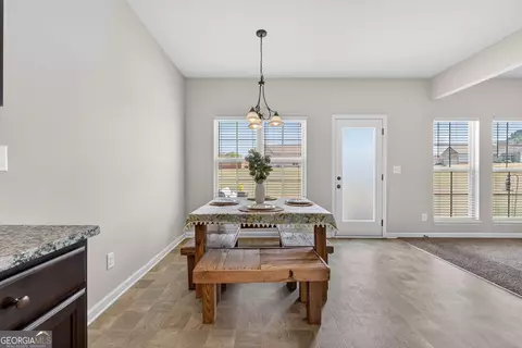 Other - 214 Millie Ct, Mcdonough, GA 30252 photo 5 of 18