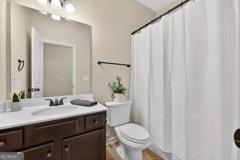 Bath - 214 Millie Ct, Mcdonough, GA 30252 photo 2 of 5