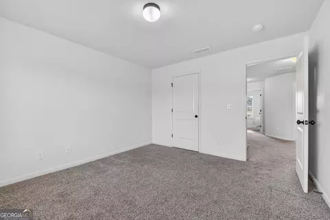 Other - 214 Millie Ct, Mcdonough, GA 30252 photo 13 of 18