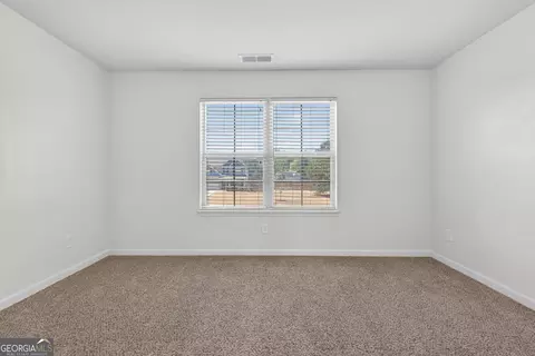 Bedroom - 214 Millie Ct, Mcdonough, GA 30252 photo 12 of 14