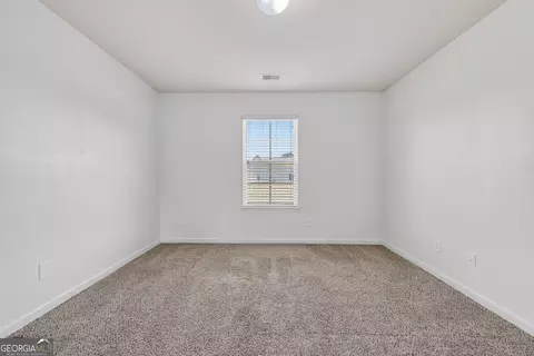 Bedroom - 214 Millie Ct, Mcdonough, GA 30252 photo 8 of 14