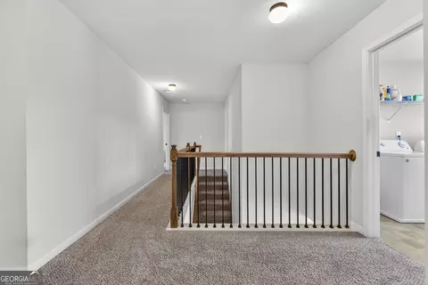 Entry Way - 214 Millie Ct, Mcdonough, GA 30252 photo 9 of 9