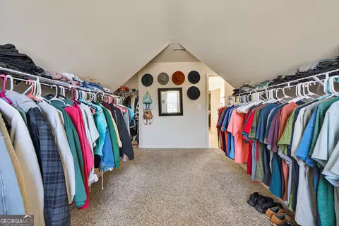 Other - 214 Millie Ct, Mcdonough, GA 30252 photo 12 of 18