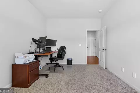 Other - 214 Millie Ct, Mcdonough, GA 30252 photo 10 of 18