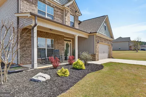 Other - 214 Millie Ct, Mcdonough, GA 30252 photo 18 of 18