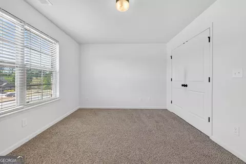 Bedroom - 214 Millie Ct, Mcdonough, GA 30252 photo 3 of 14