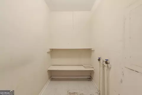 Other - 2413 Ruby Dr, Augusta, GA 30906 photo 7 of 10