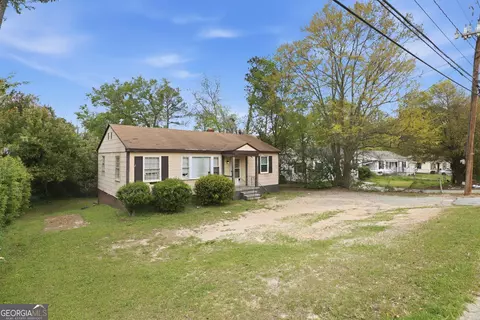 Other - 2413 Ruby Dr, Augusta, GA 30906 photo 2 of 10