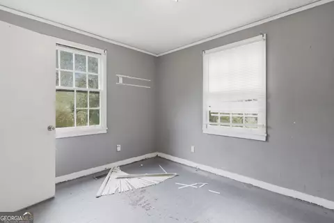 Bedroom - 2413 Ruby Dr, Augusta, GA 30906 photo 2 of 6