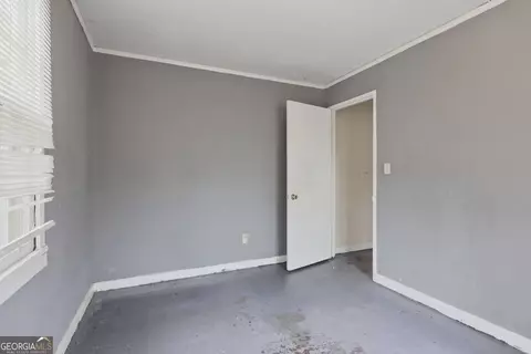 Bedroom - 2413 Ruby Dr, Augusta, GA 30906 photo 3 of 6