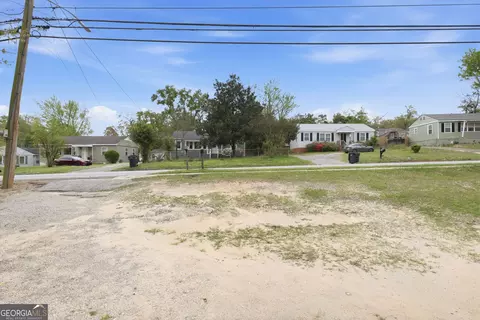 Other - 2413 Ruby Dr, Augusta, GA 30906 photo 5 of 10