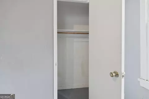 Other - 2413 Ruby Dr, Augusta, GA 30906 photo 9 of 10
