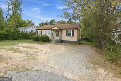 Other - 2413 Ruby Dr, Augusta, GA 30906 photo 4 of 10