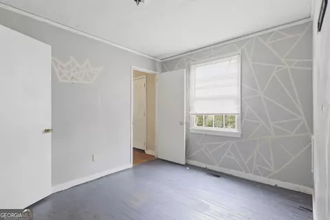 Bedroom - 2413 Ruby Dr, Augusta, GA 30906 photo 1 of 6