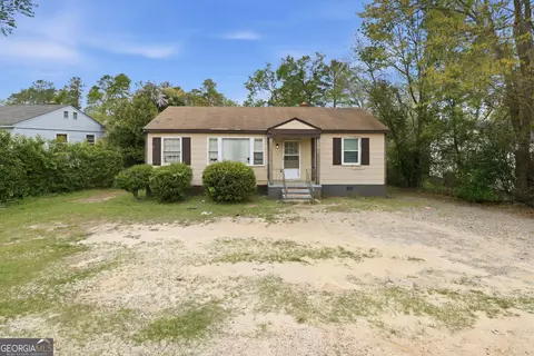 Other - 2413 Ruby Dr, Augusta, GA 30906 photo 3 of 10
