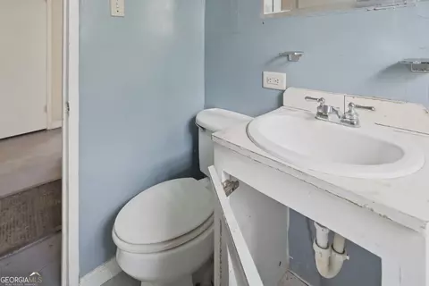 Bath - 2413 Ruby Dr, Augusta, GA 30906 photo 2 of 2