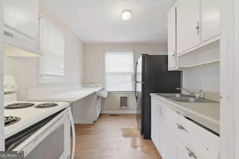 Kitchen - 2413 Ruby Dr, Augusta, GA 30906 photo 1 of 3