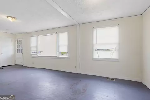 Living - 2413 Ruby Dr, Augusta, GA 30906 photo 1 of 4