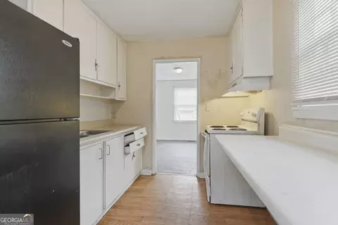 Other - 2413 Ruby Dr, Augusta, GA 30906 photo 6 of 10