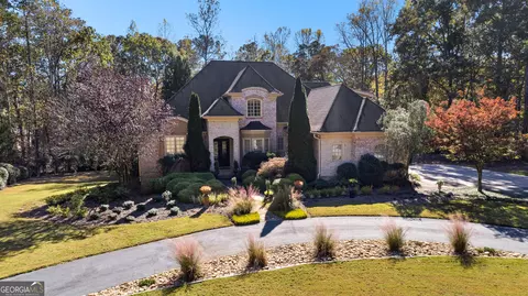 7355 Rand Dr, Douglasville, GA 30135