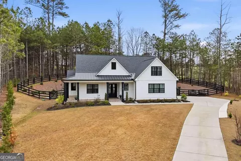 503 London Rd, Ball Ground, GA 30107