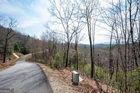 lot7 Oceola Dr, Ellijay, GA 30540
