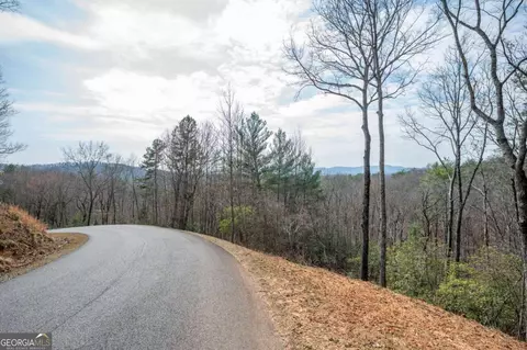 lot8 Oceola Dr, Ellijay, GA 30540