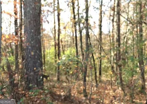 0 E Midland Ave, Winder, GA 30680