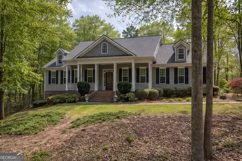 5522 Tyree Rd, Winston, GA 30187