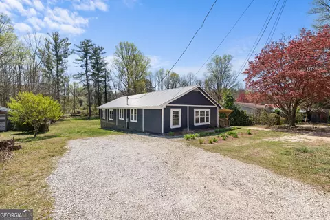 142 Galloway St, Cornelia, GA 30531
