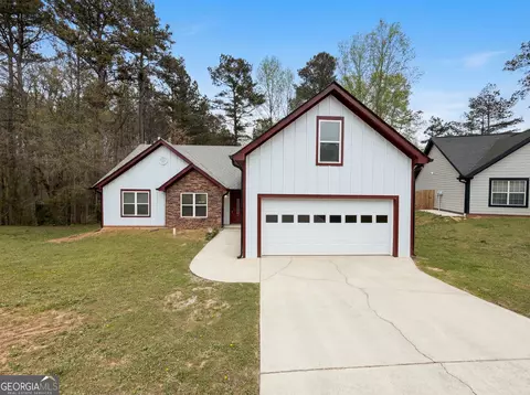 254 Shadetree Ln, Lawrenceville, GA 30044