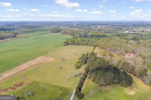 1497 Kirkland Rd, Watkinsville, GA 30677