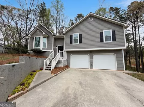 111 David Ct, Hiram, GA 30141