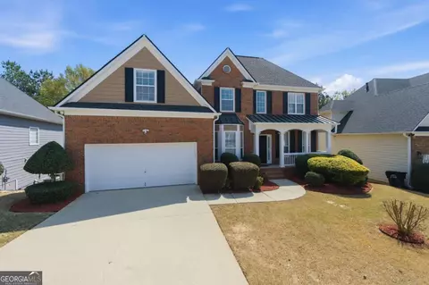 6105 Vintage Pointe Pl, Mableton, GA 30126