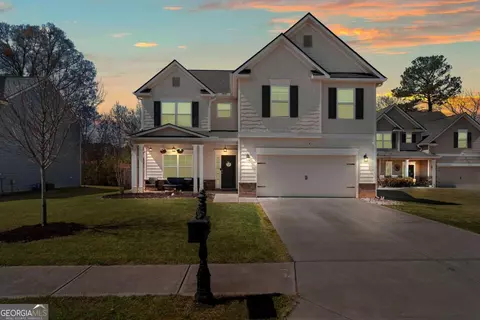 16 Colt Ct, Adairsville, GA 30103