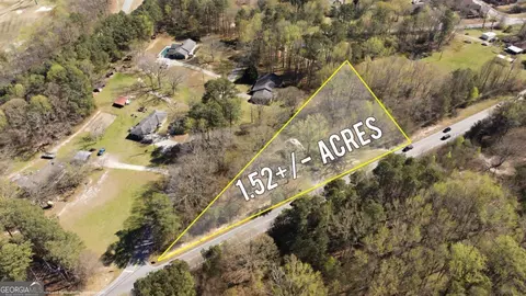 3293 Braselton Hwy, Dacula, GA 30019