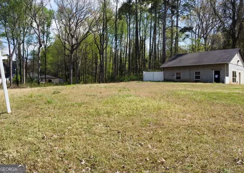 757 Britt Rd SW, Mableton, GA 30126