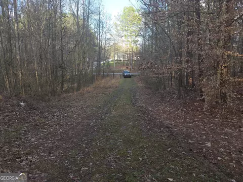 0 Golden Rd, Temple, GA 30179