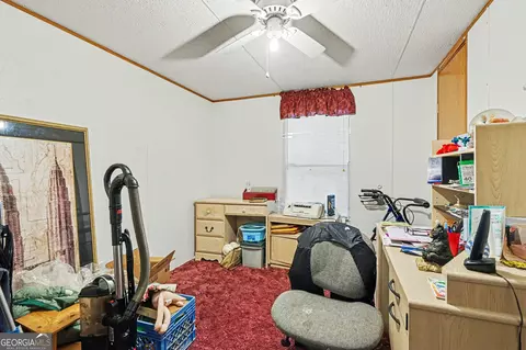 3334 Cherokee Rd, Comer, GA 30629 photo 23